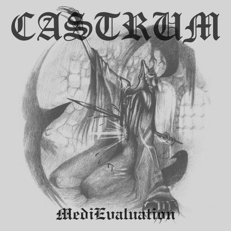Castrum (UKR) : MediEvaluation
